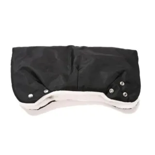 Coprimani passeggino impermeabili