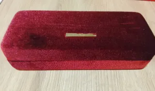 Gafas de sol con funda