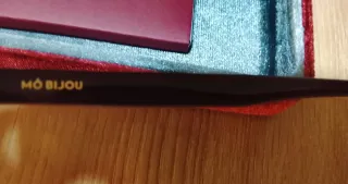 Gafas de sol con funda