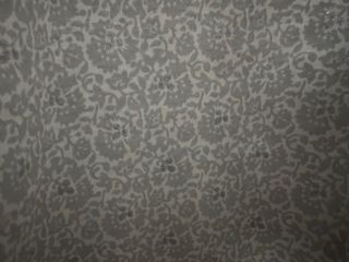 Camisola Women'secret cuello mao