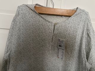 Camisola Women'secret cuello mao