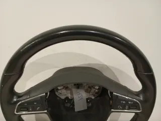 Volante Seat Ateca KH