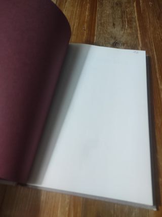 El viento en los sauces . Kenneth Grahame