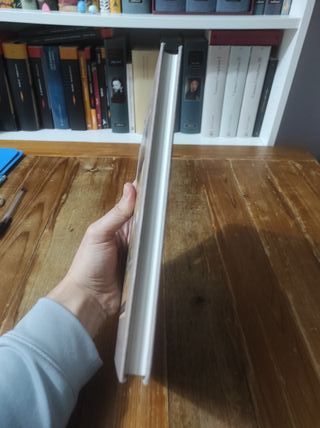 El viento en los sauces . Kenneth Grahame