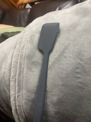 Mambo touch con jarra habana y sus acesorios