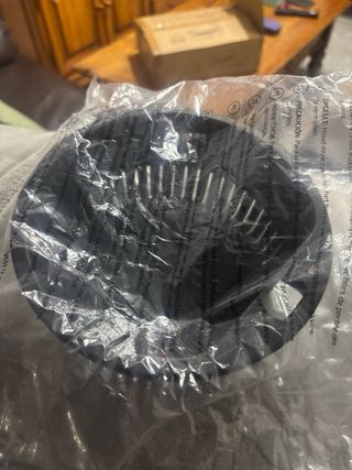 Mambo touch con jarra habana y sus acesorios