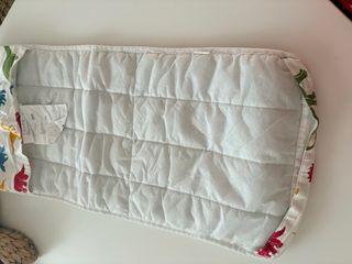 Funda Poäng Ikea Dinosaurios