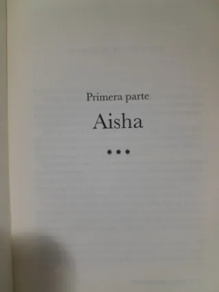 El legado de los sueños