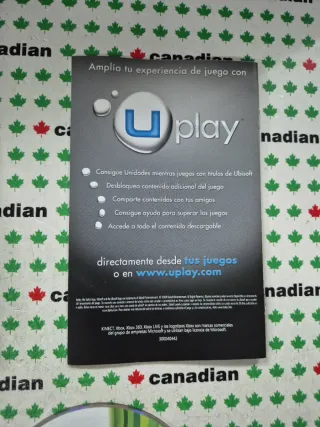 Driver San Francisco Xbox 360