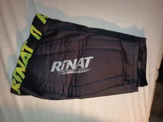 Pantalón portero niño