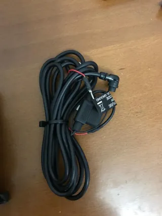 Soporte Garmin Zumo 550 Moto