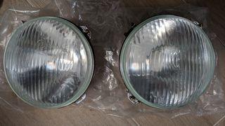 Ópticas Rinder R-1010