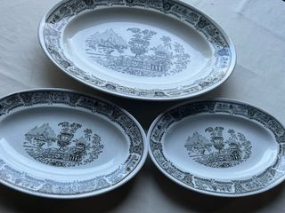 Fuentes Vargas Segovia Cerámica30