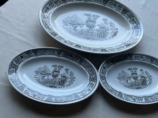 Fuentes Vargas Segovia Cerámica30