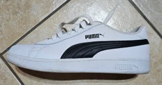 Scarpe Puma Unisex Taglia 43