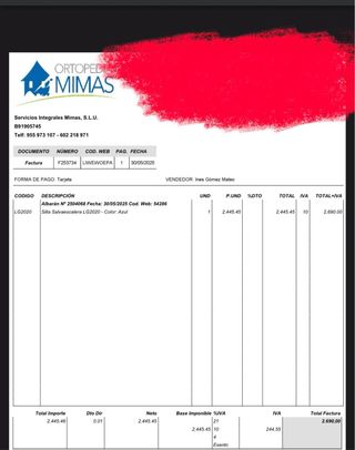 Silla Salvaescalera LG2020