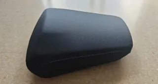 Asientos Honda NC750X 2024