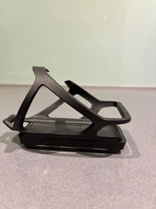 Syncros MB Tailor Cage Porta-bidon