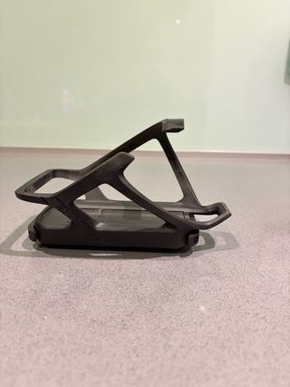 Syncros MB Tailor Cage Porta-bidon