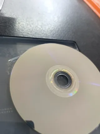 La Tierra Media: Sombras de Guerra Edición Gold Xb