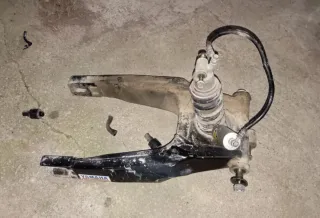 Basculante Yamaha FZR 1000