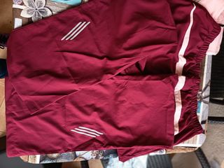 Chándal impermeable LITTLE DONKEY ANDY