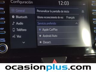 Toyota Yaris Cross 120H Active Tech 85 kW (116 CV)