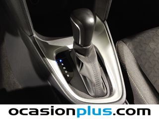 Toyota Yaris Cross 120H Active Tech 85 kW (116 CV)