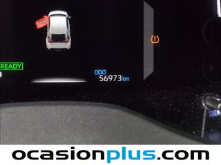 Toyota Yaris Cross 120H Active Tech 85 kW (116 CV)