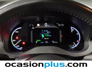 Toyota Yaris Cross 120H Active Tech 85 kW (116 CV)