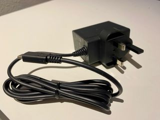 Nintendo Switch Lite Turchese Nuova