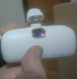 iPhone XR 64GB Nero + Accessori