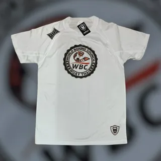 Camiseta UFC