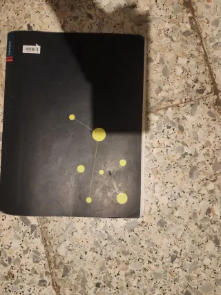 Historia Del Mundo Contemporáneo, Bachillerato 01