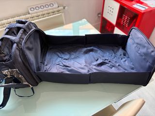 Bolso Maternidad Giordani
