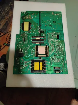 fuente  APS-312 147435811 KDL-32EX720