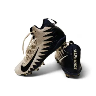 Botas Futbol/Rugby Nike Talla 43,5