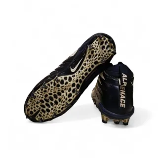 Botas Futbol/Rugby Nike Talla 43,5