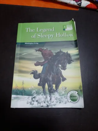 LEGEND OF SLEEPY H.ESO1 ACTIVITY