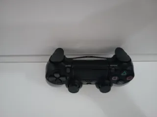 Mando PS3 para piezas