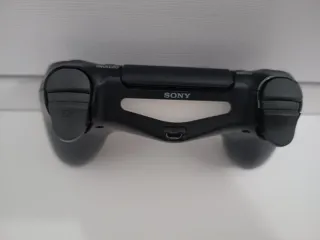 Mando PS3 para piezas