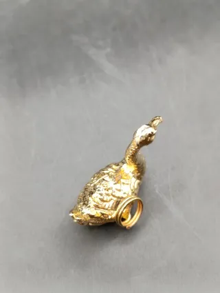 Juego identificadores de puesto de mesa