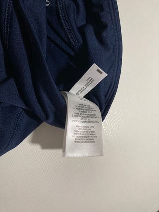 Mallas Fitness Mujer Ralph Lauren