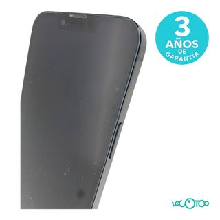 iPhone 14 128GB Azul