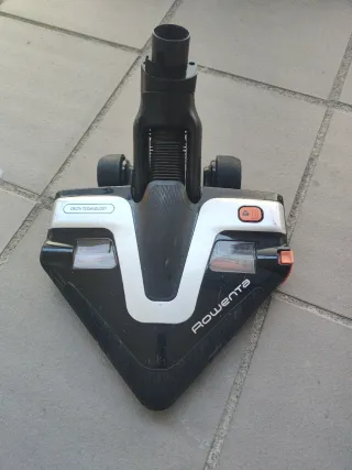 Aspirador Rowenta Air force Serenity