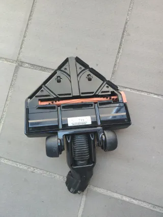 Aspirador Rowenta Air force Serenity