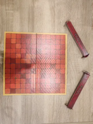 50 Juegos de mesa - VERBALIA