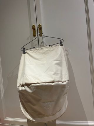 Capota Bugaboo Camaleon 3 Beige