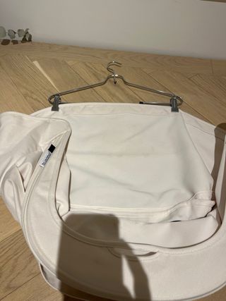 Capota Bugaboo Camaleon 3 Beige