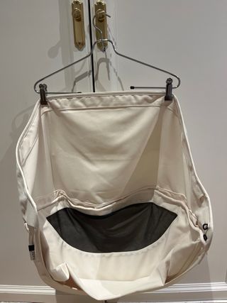 Capota Bugaboo Camaleon 3 Beige